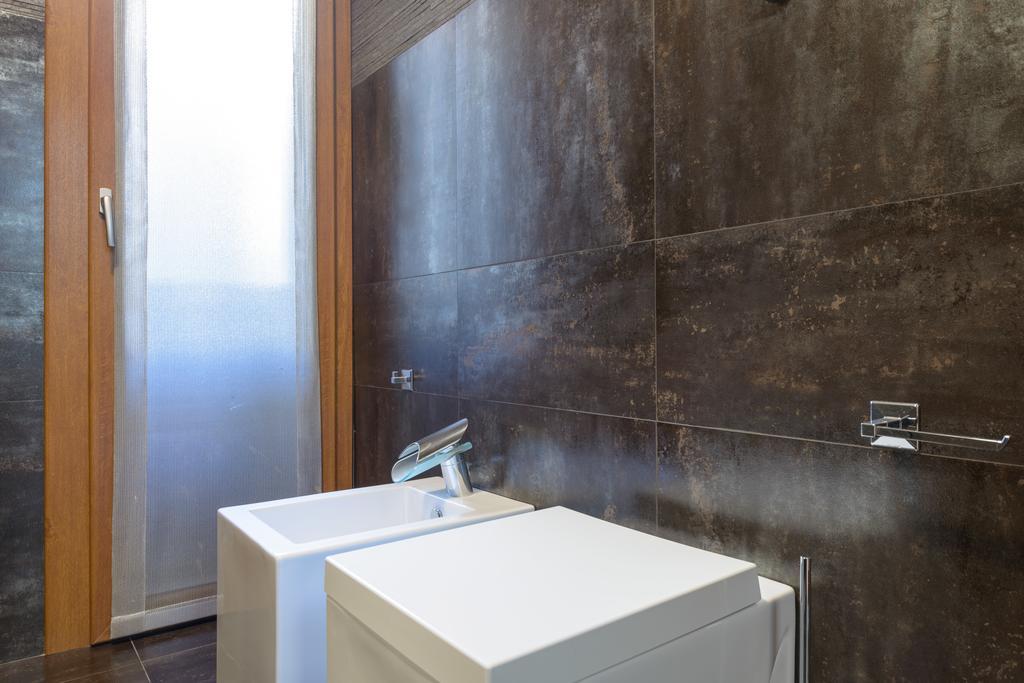 Rome Guest House Saint Peter Zimmer foto
